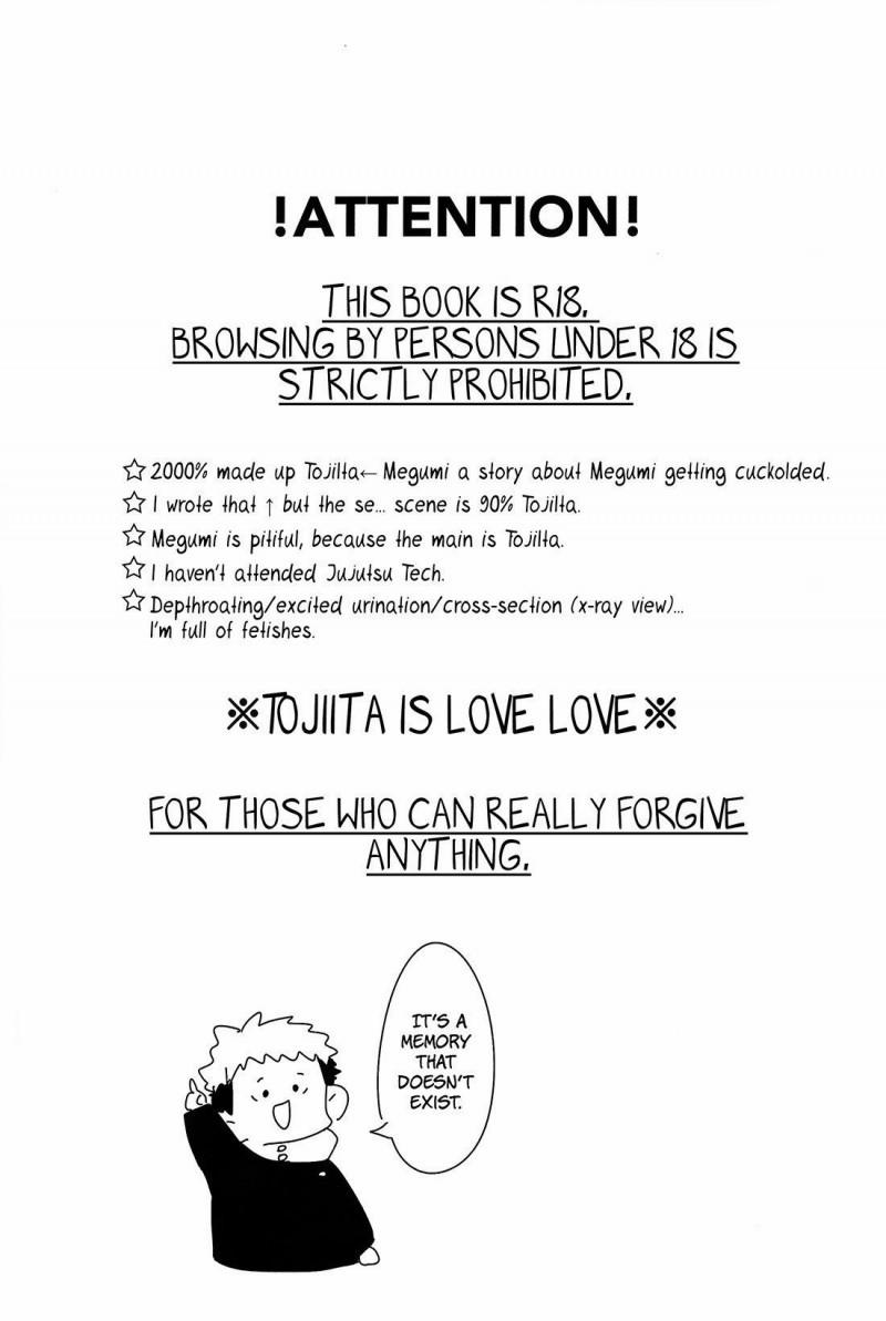 Đu Boylove Cùng Gaga Team 6.1 trang 1