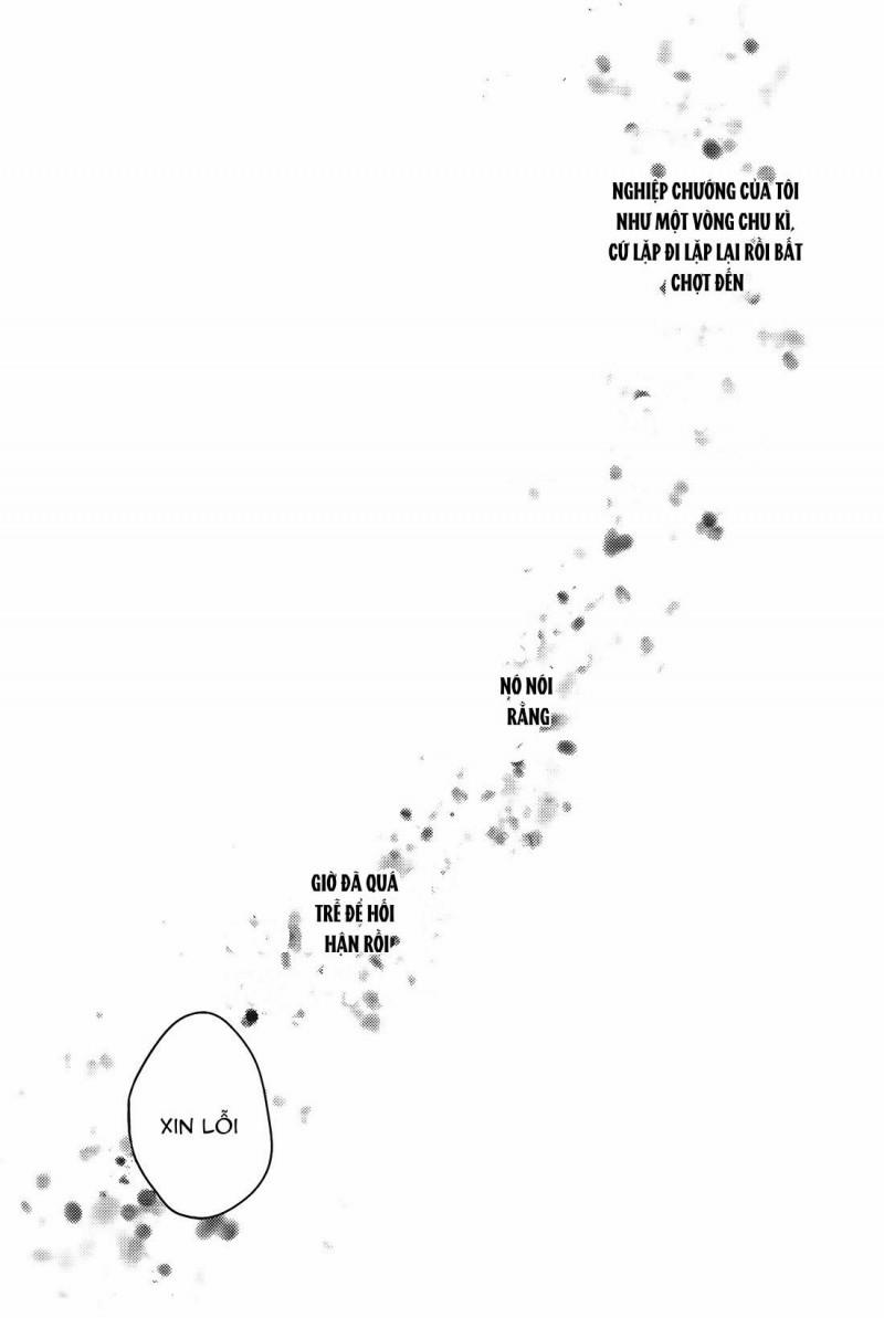 Đu Boylove Cùng Gaga Team 6.1 trang 2