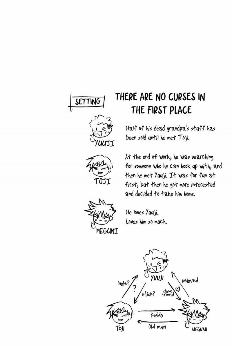 Đu Boylove Cùng Gaga Team 6.2 trang 16