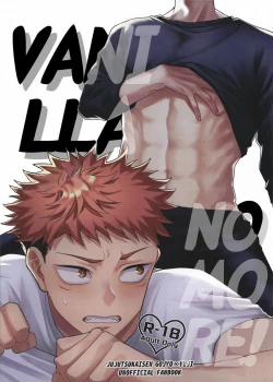 Đọc truyện tranh Đu Boylove Cùng Gaga Team