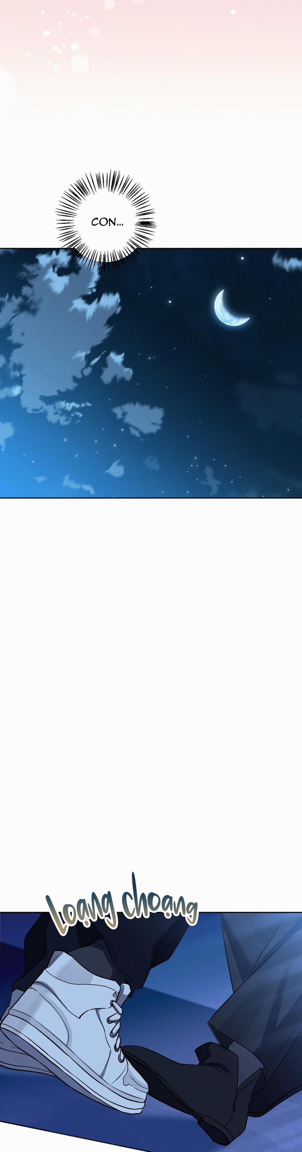 Dù Có Làm Đến Chết Cũng Được! 1 trang 15