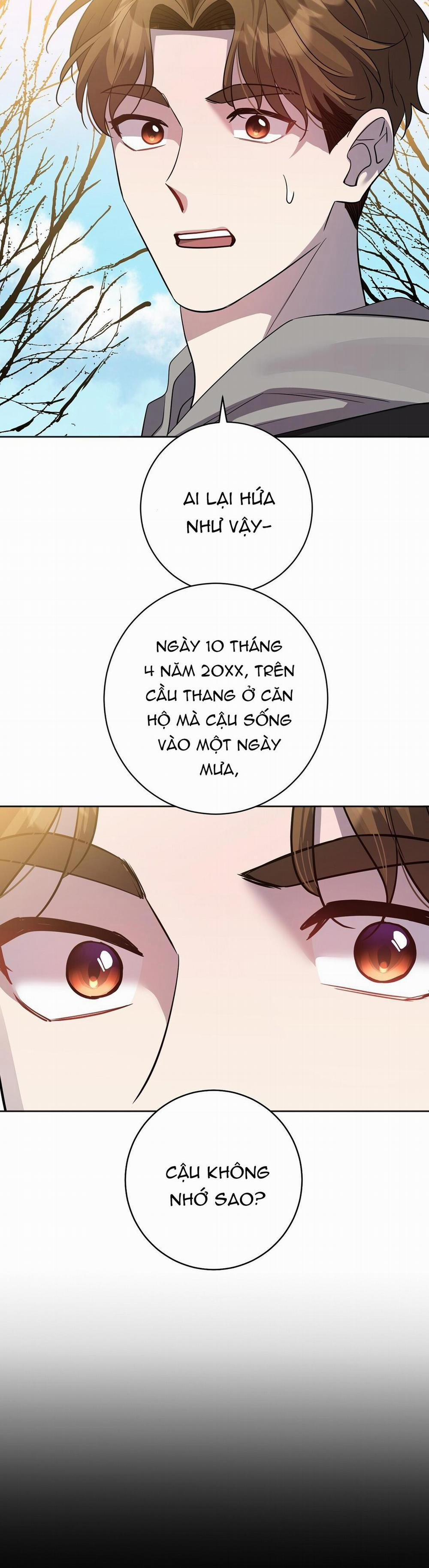 Dù Có Làm Đến Chết Cũng Được! 1 trang 38