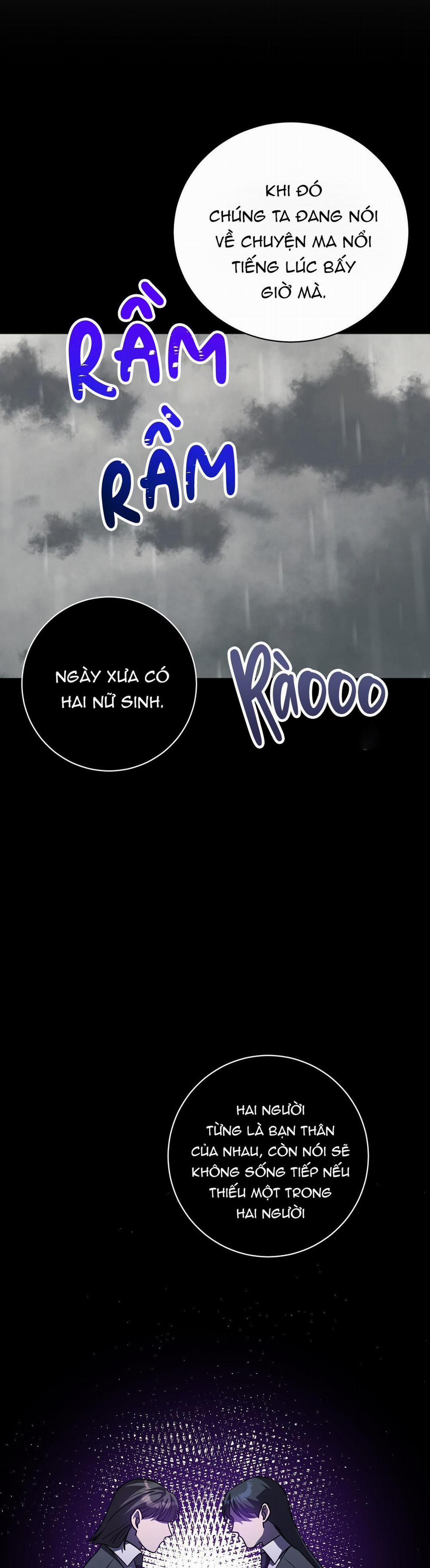 Dù Có Làm Đến Chết Cũng Được! 1 trang 39