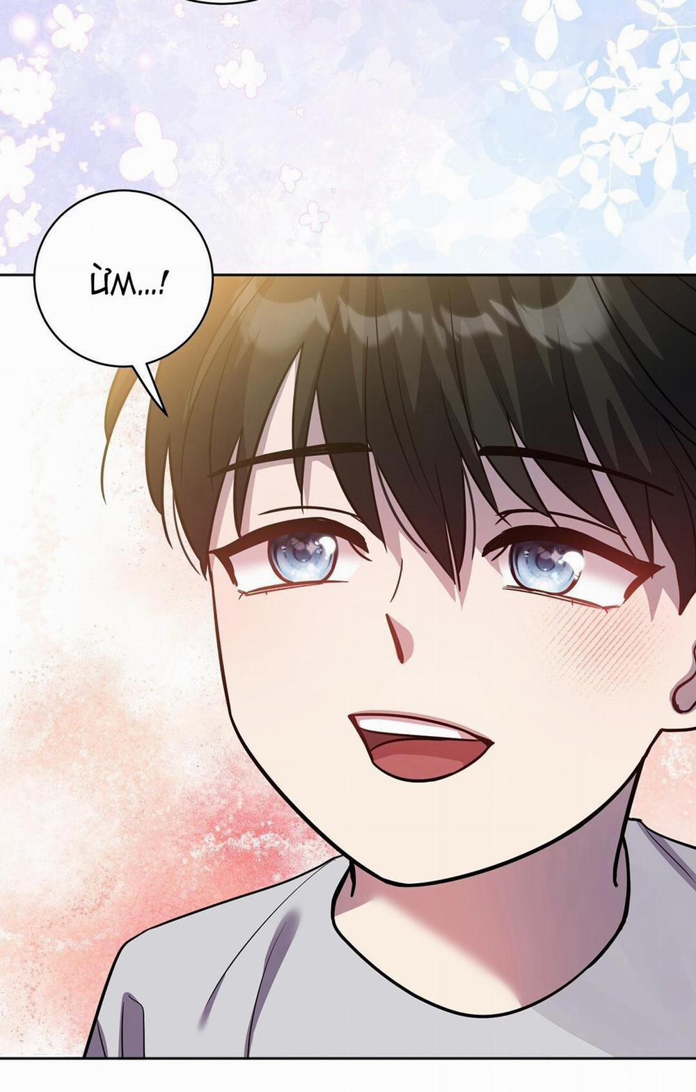 Dù Có Làm Đến Chết Cũng Được! 1 trang 45