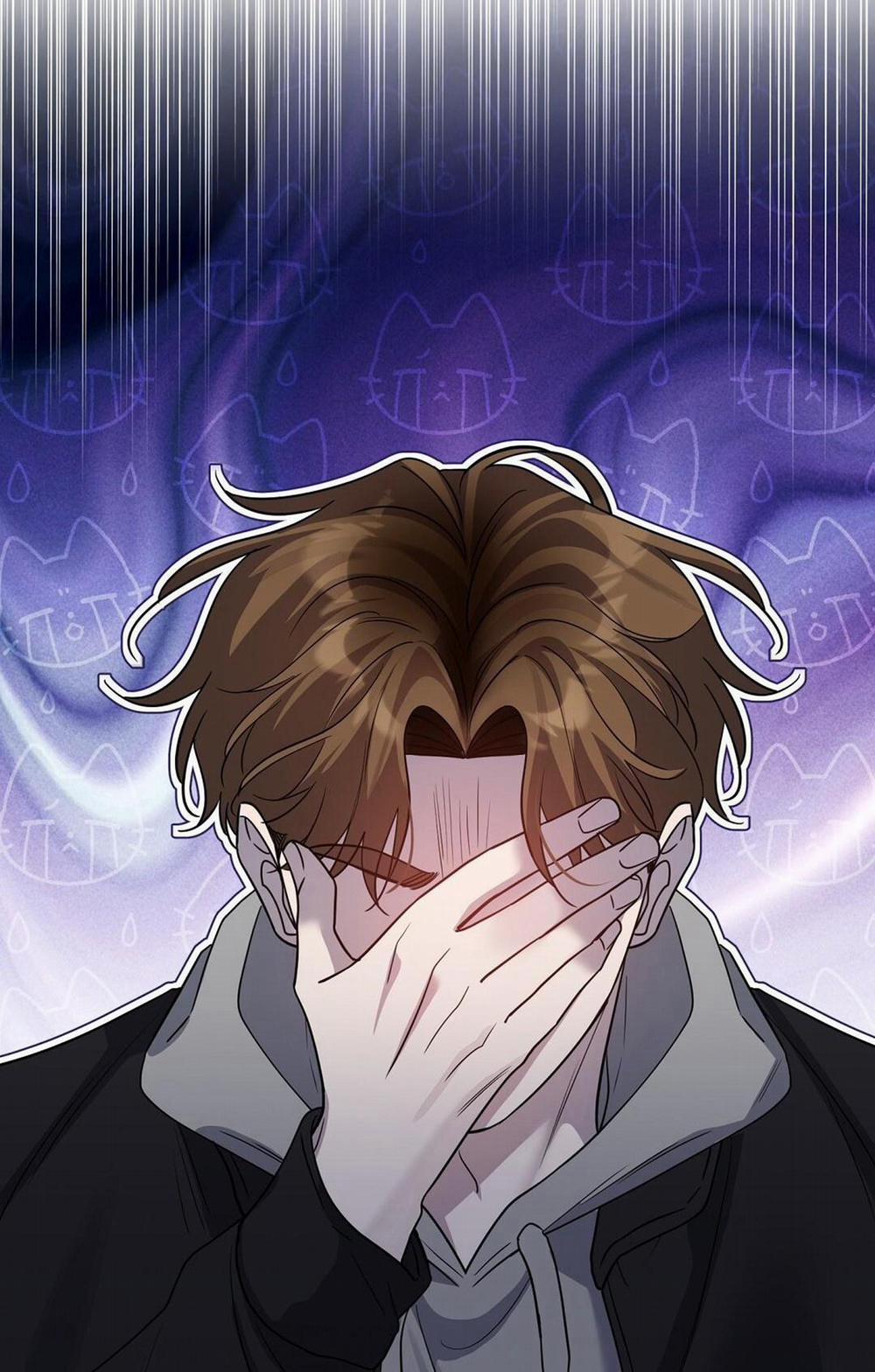 Dù Có Làm Đến Chết Cũng Được! 1 trang 47