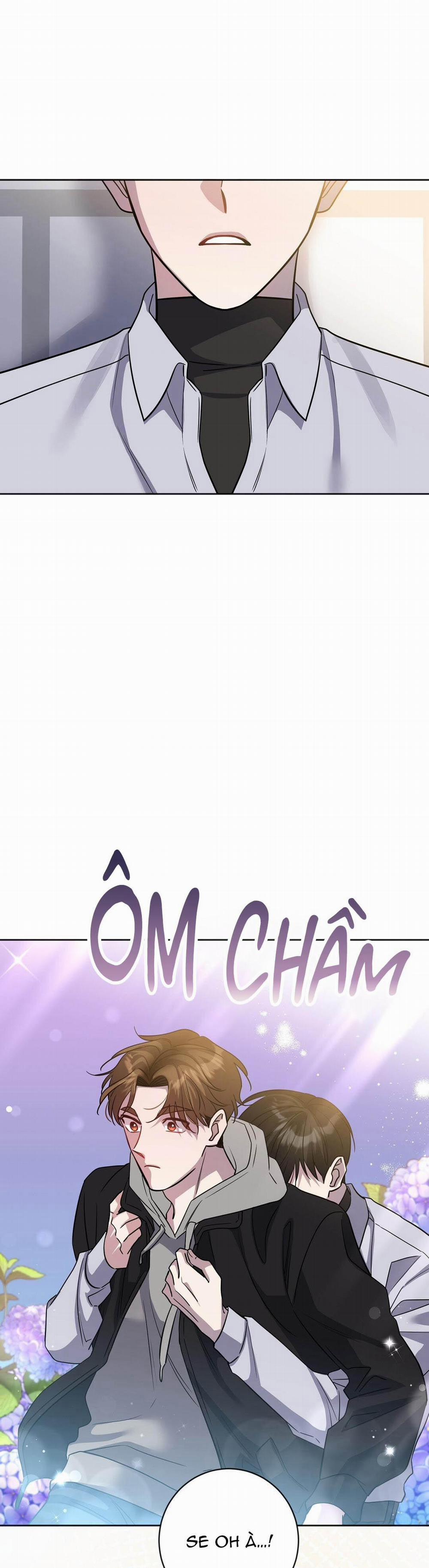 Dù Có Làm Đến Chết Cũng Được! 2 trang 10