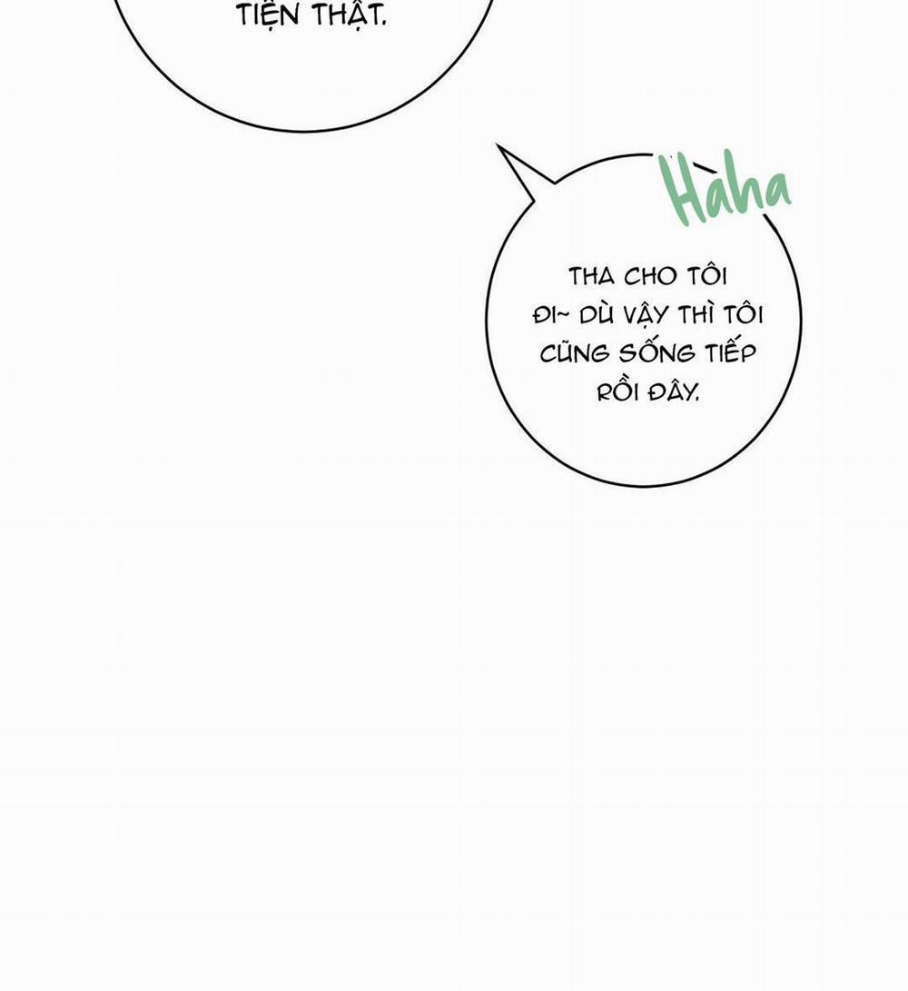 Dù Có Làm Đến Chết Cũng Được! 5 trang 37