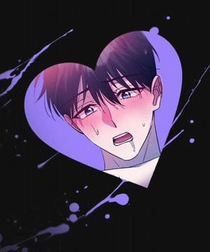 Đọc truyện tranh Dù Có Làm Đến Chết Cũng Được!