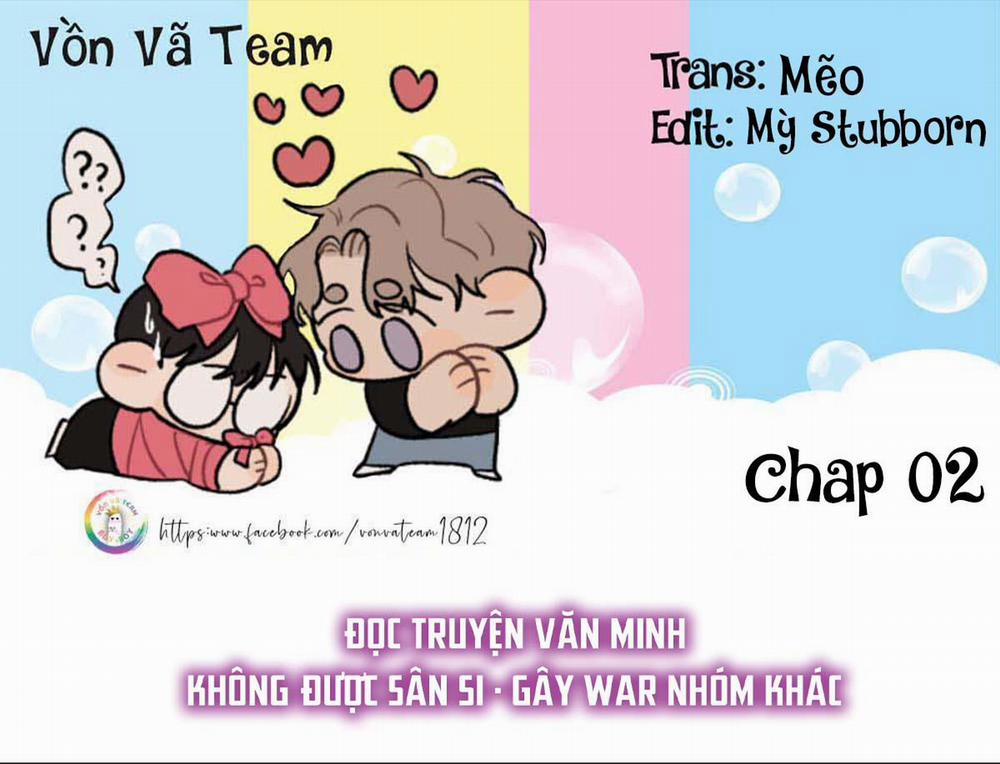 Dụ Địch Vào Tròng 2 trang 0