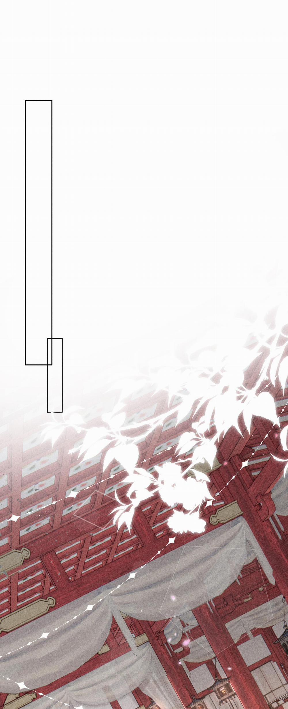 Dụ Địch Vào Tròng 2 trang 11