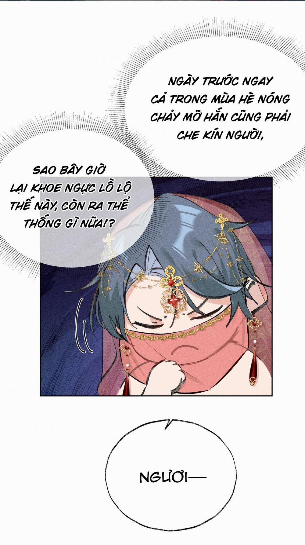 Dụ Địch Vào Tròng 2 trang 15