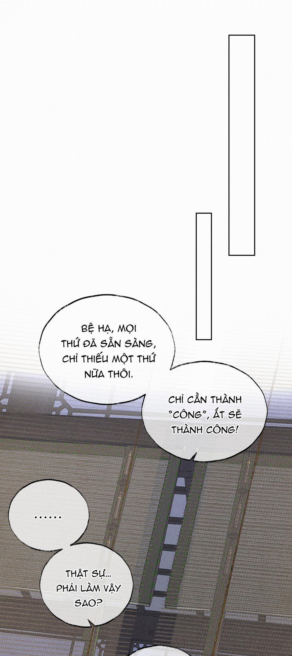 Dụ Địch Vào Tròng 2 trang 2