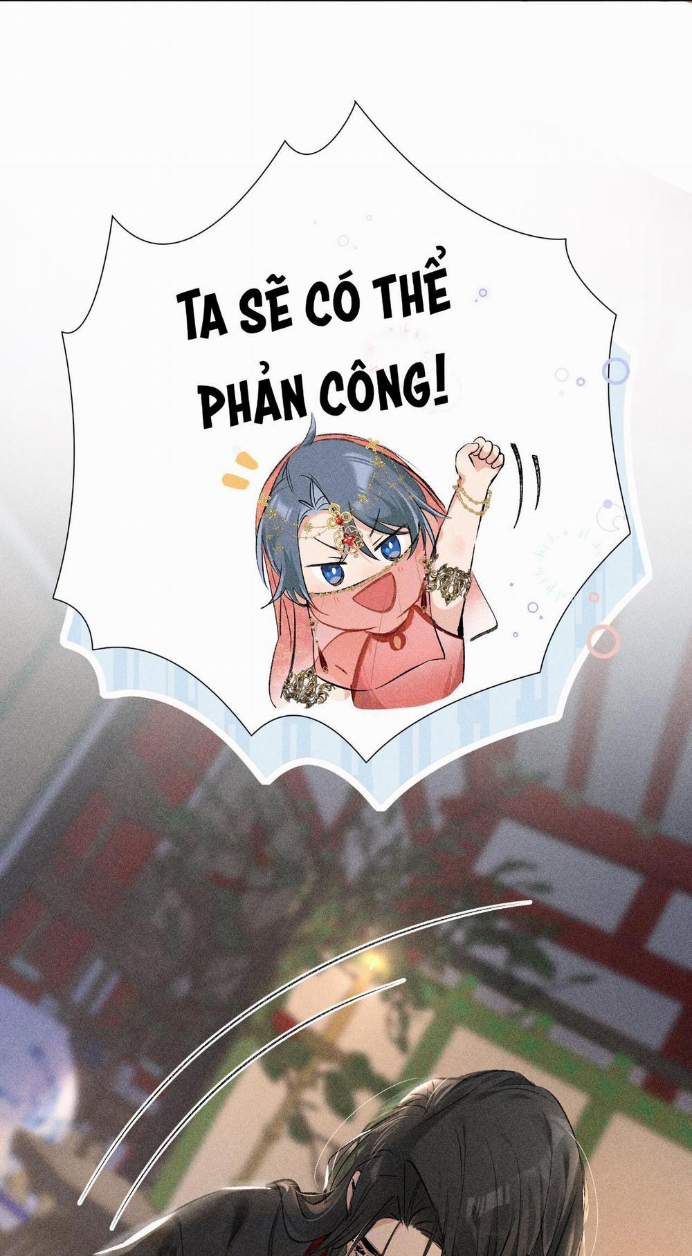 Dụ Địch Vào Tròng 2 trang 24