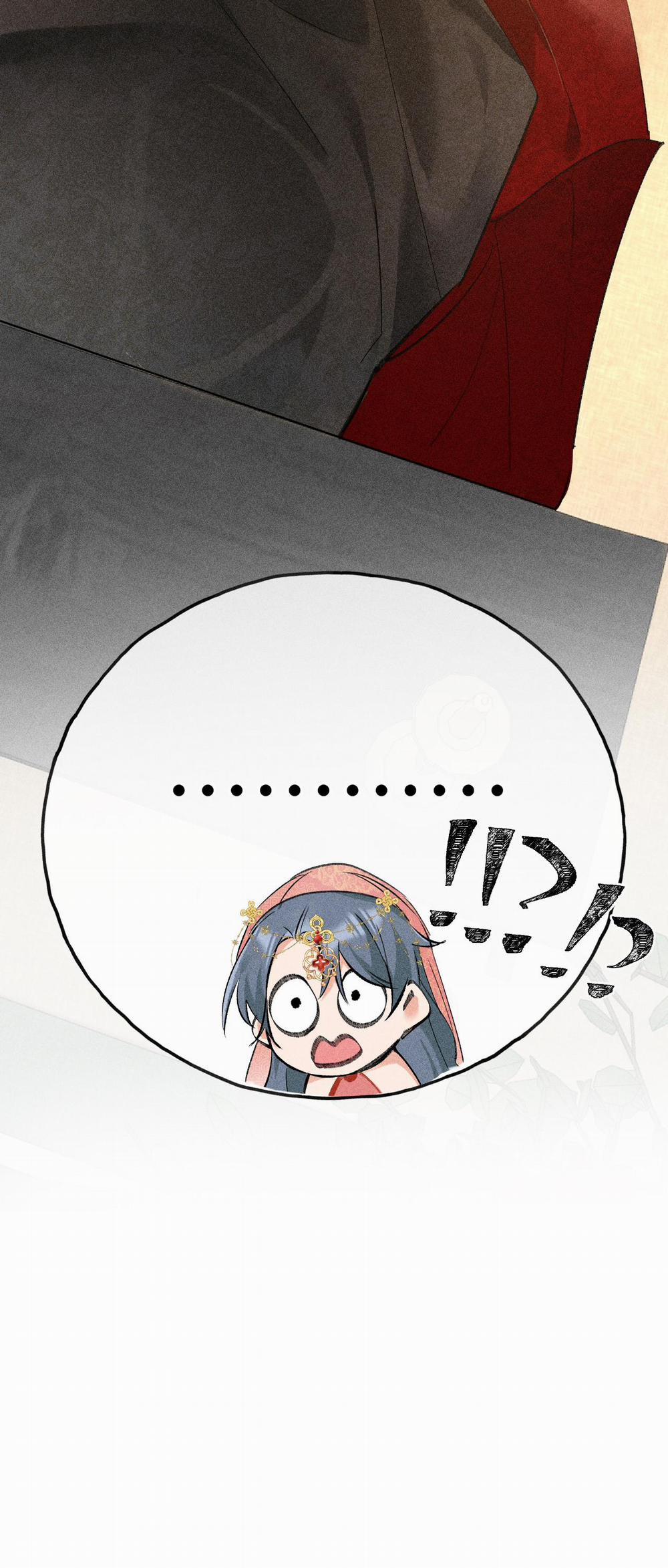 Dụ Địch Vào Tròng 2 trang 30