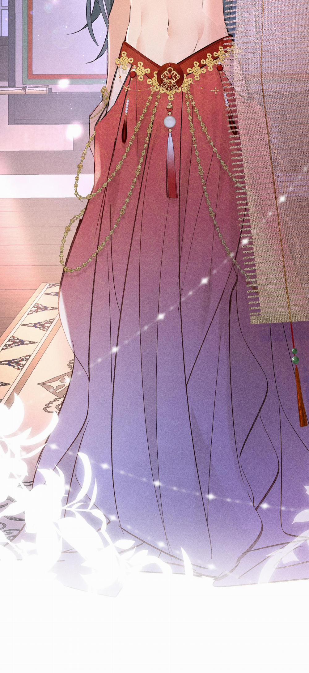 Dụ Địch Vào Tròng 2 trang 5