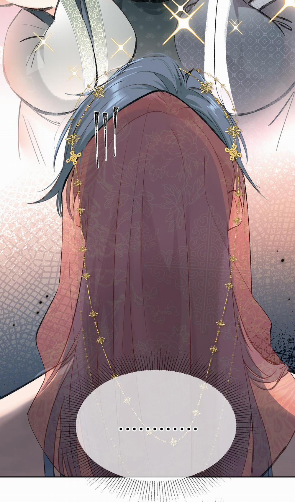 Dụ Địch Vào Tròng 2 trang 8