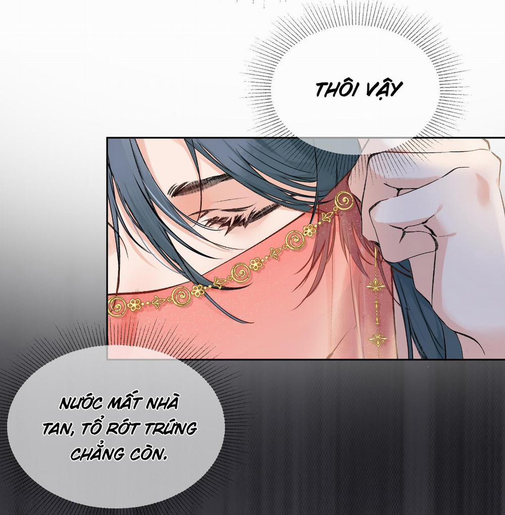 Dụ Địch Vào Tròng 2 trang 9