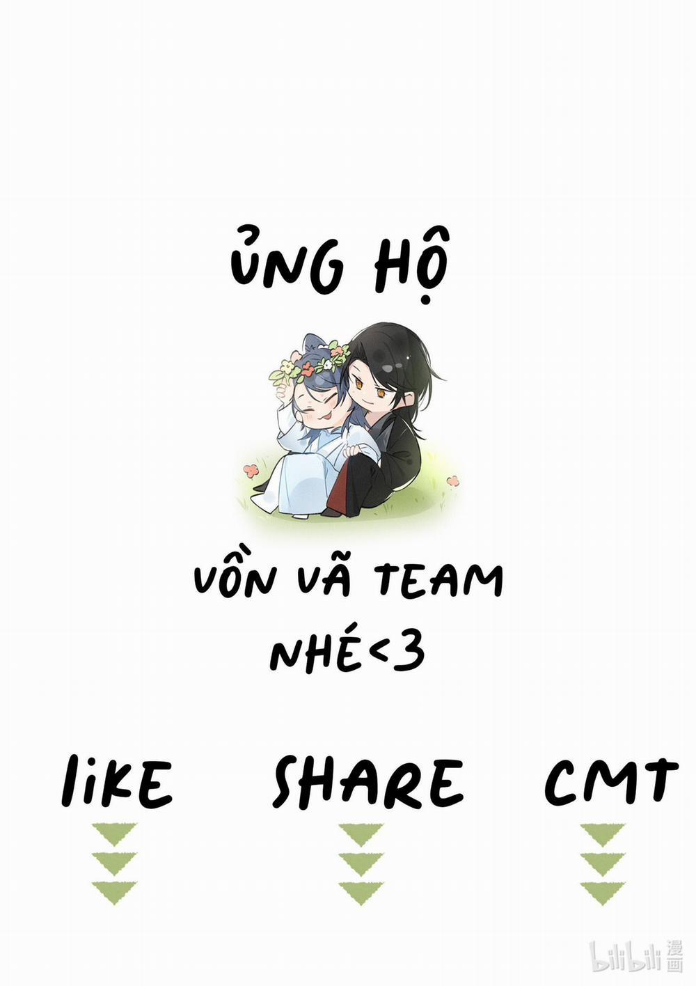 Dụ Địch Vào Tròng 3 trang 16