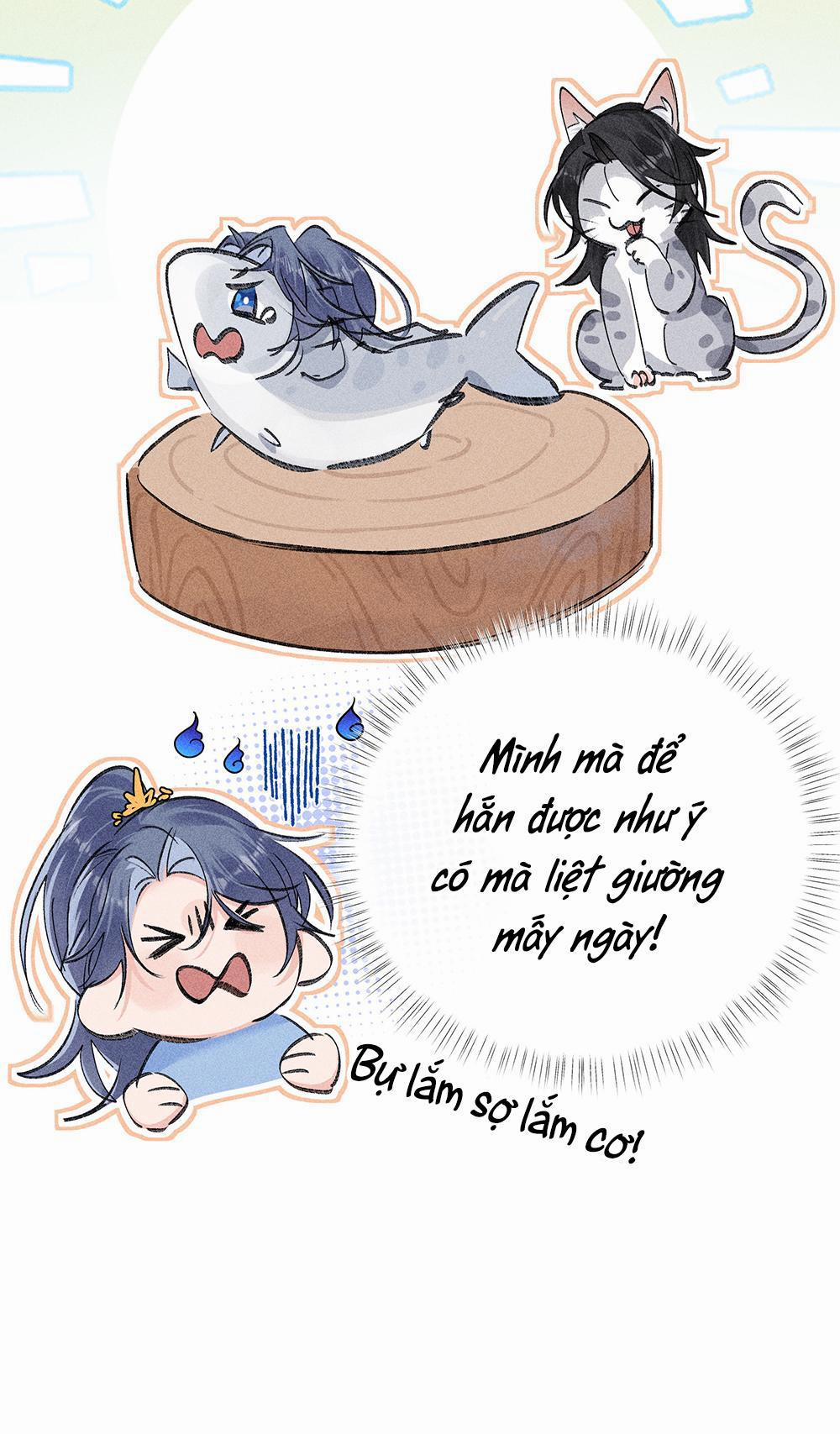 Dụ Địch Vào Tròng 31 trang 16