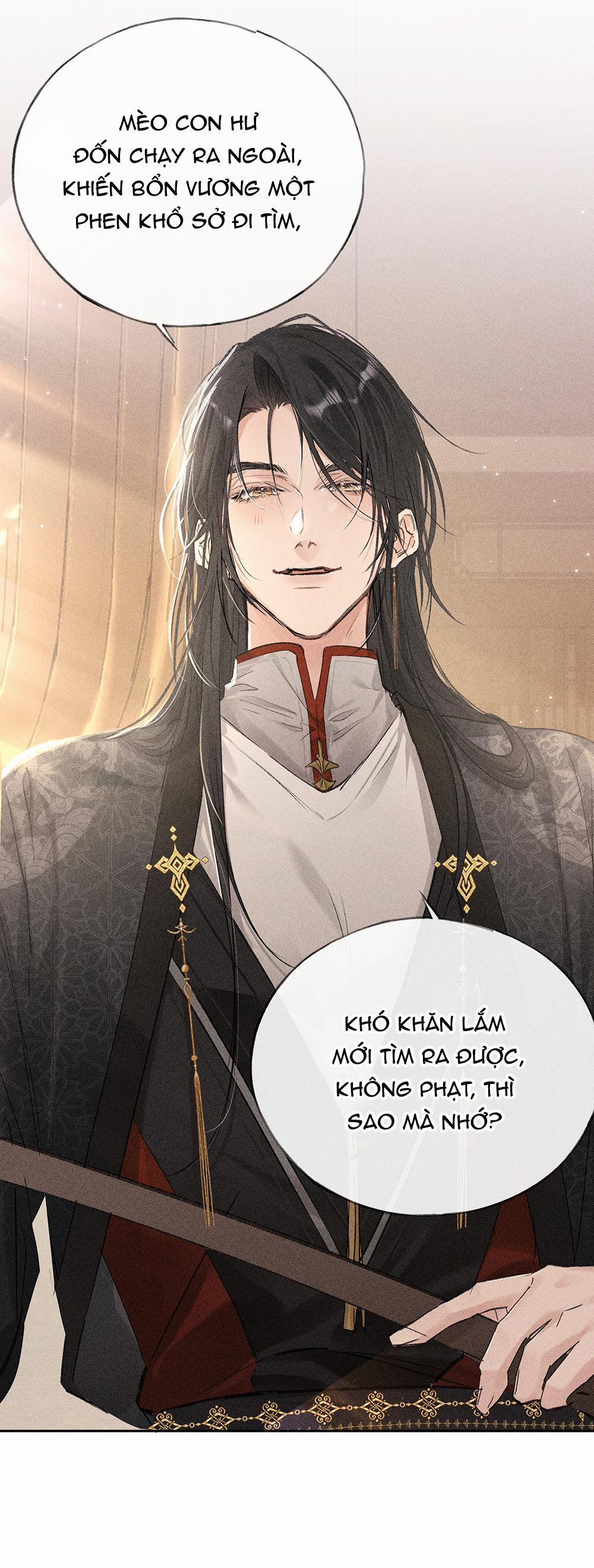 Dụ Địch Vào Tròng 31 trang 7