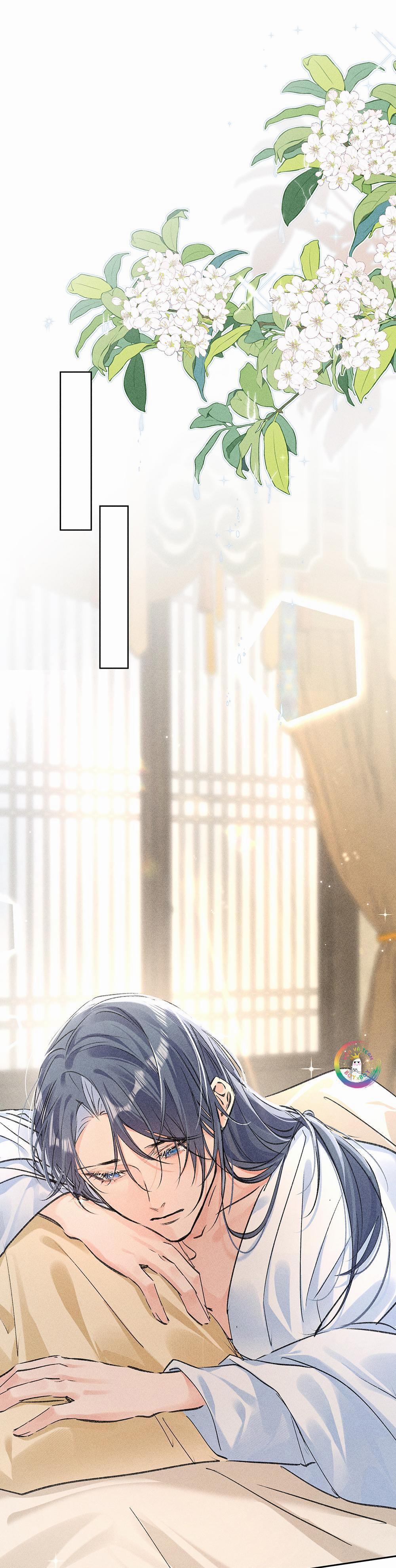 Dụ Địch Vào Tròng 32 trang 10