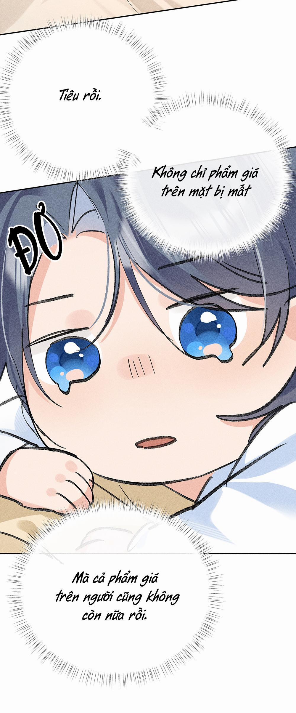 Dụ Địch Vào Tròng 32 trang 11