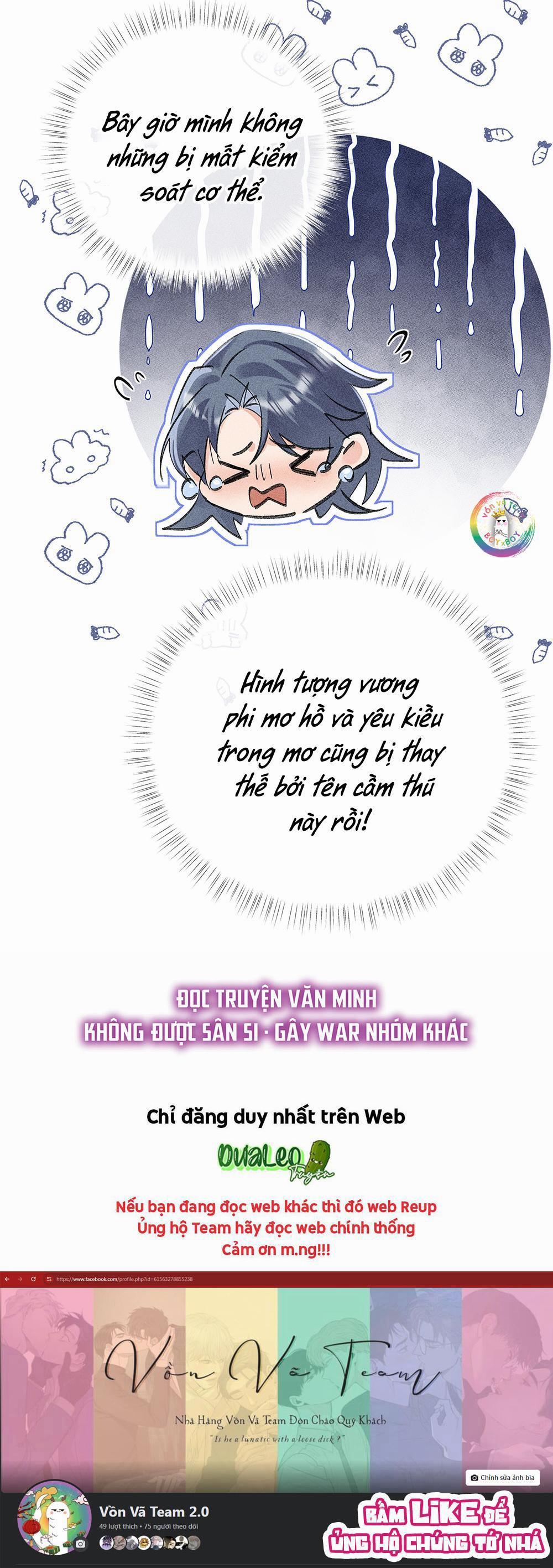 Dụ Địch Vào Tròng 32 trang 22