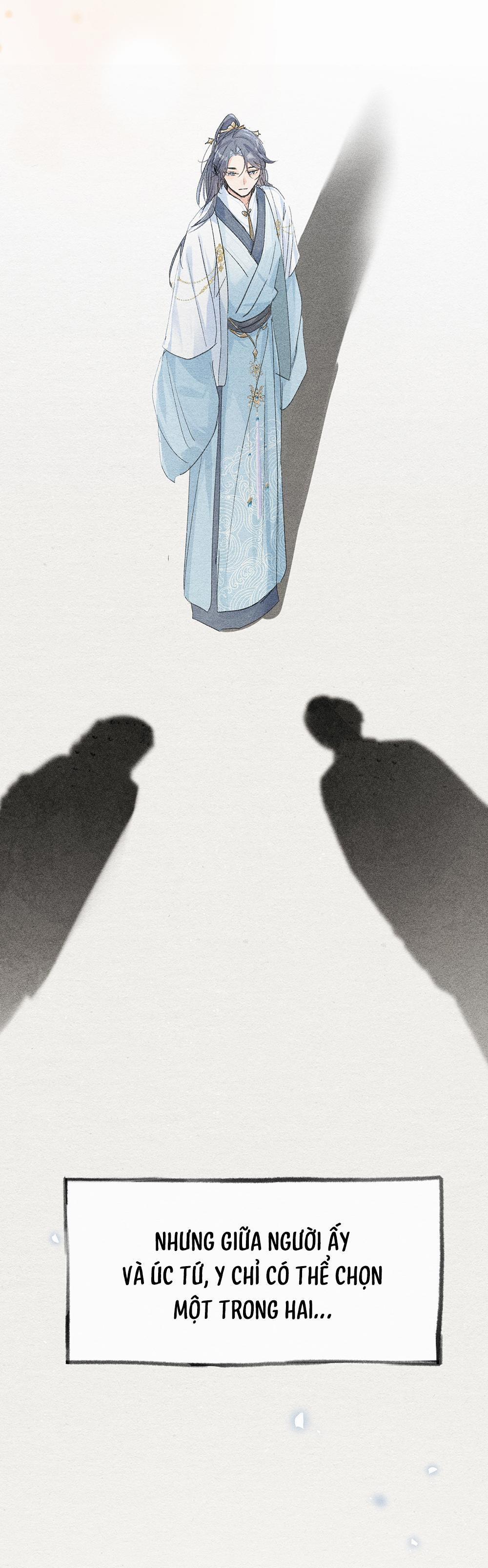 Dụ Địch Vào Tròng 33 trang 16