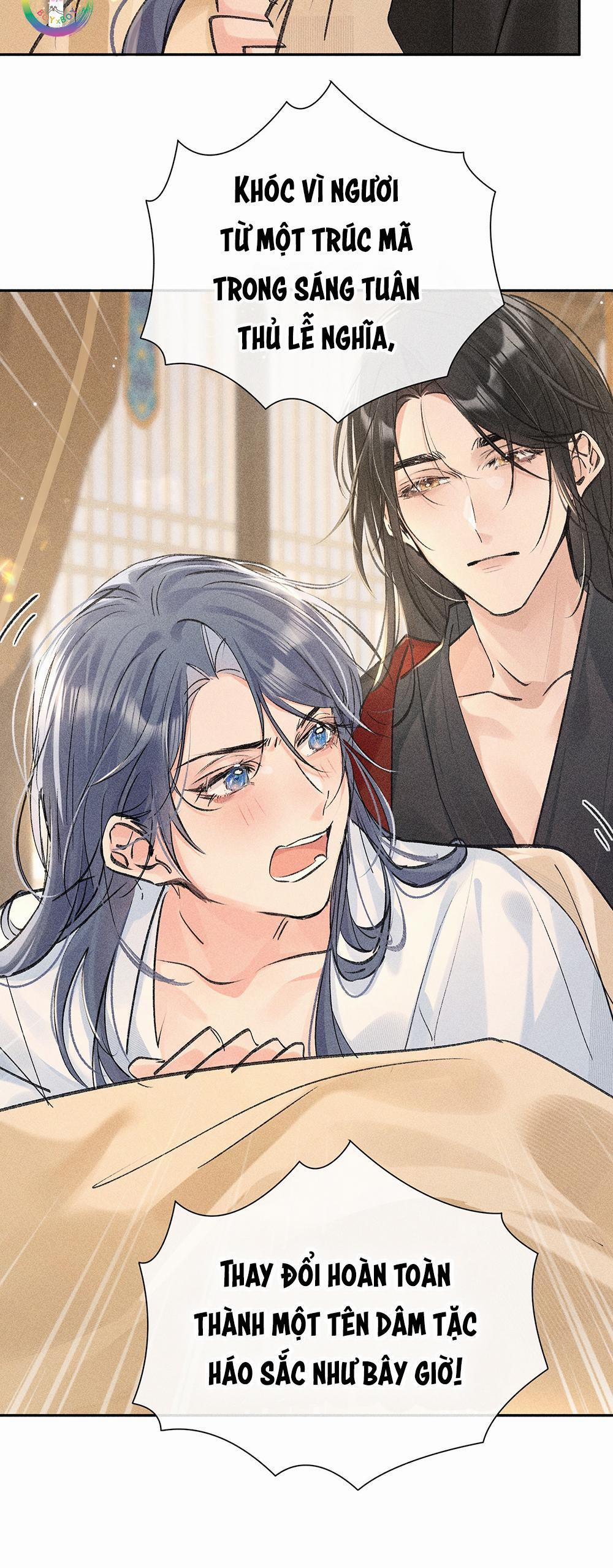 Dụ Địch Vào Tròng 33 trang 2