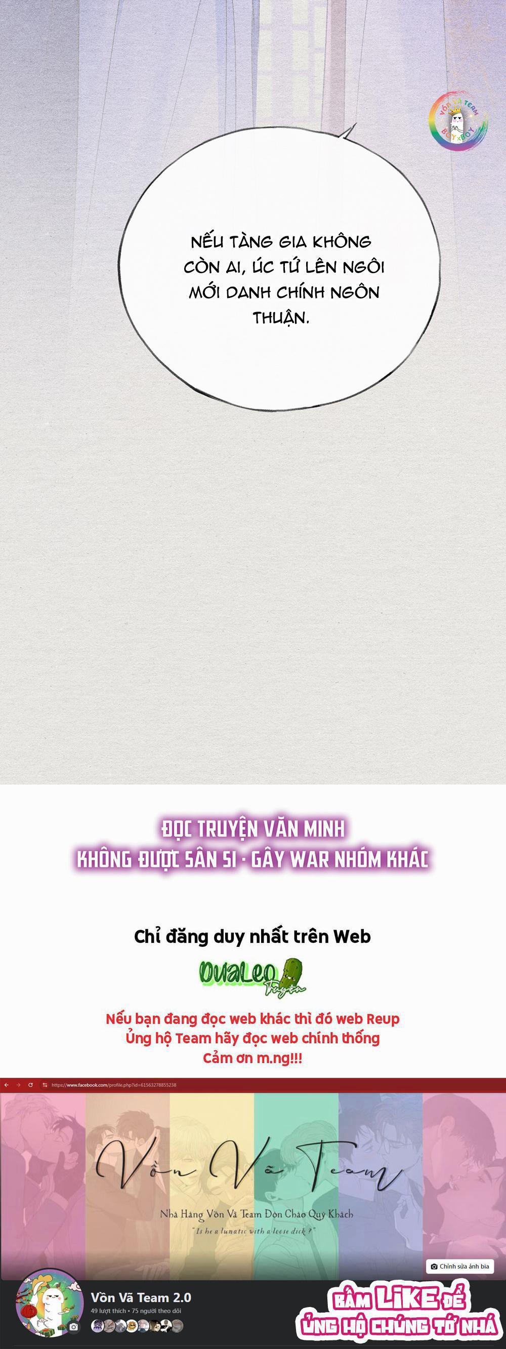 Dụ Địch Vào Tròng 34 trang 23