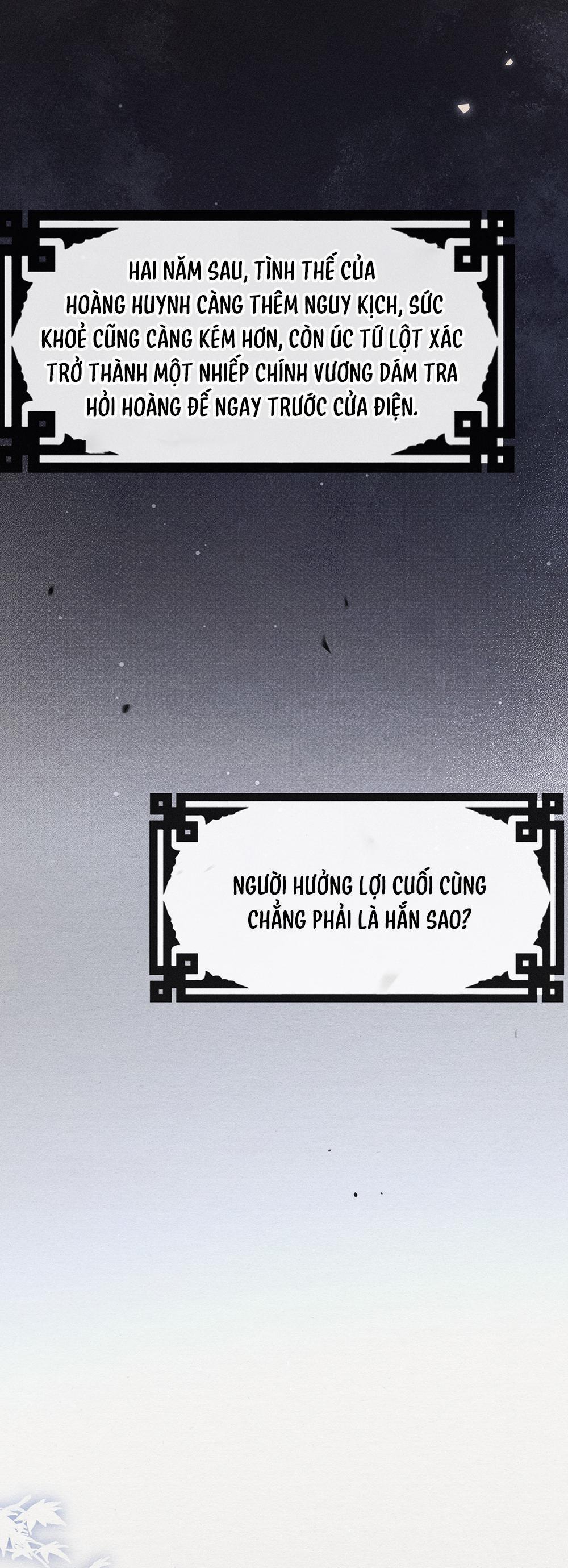 Dụ Địch Vào Tròng 35 trang 14