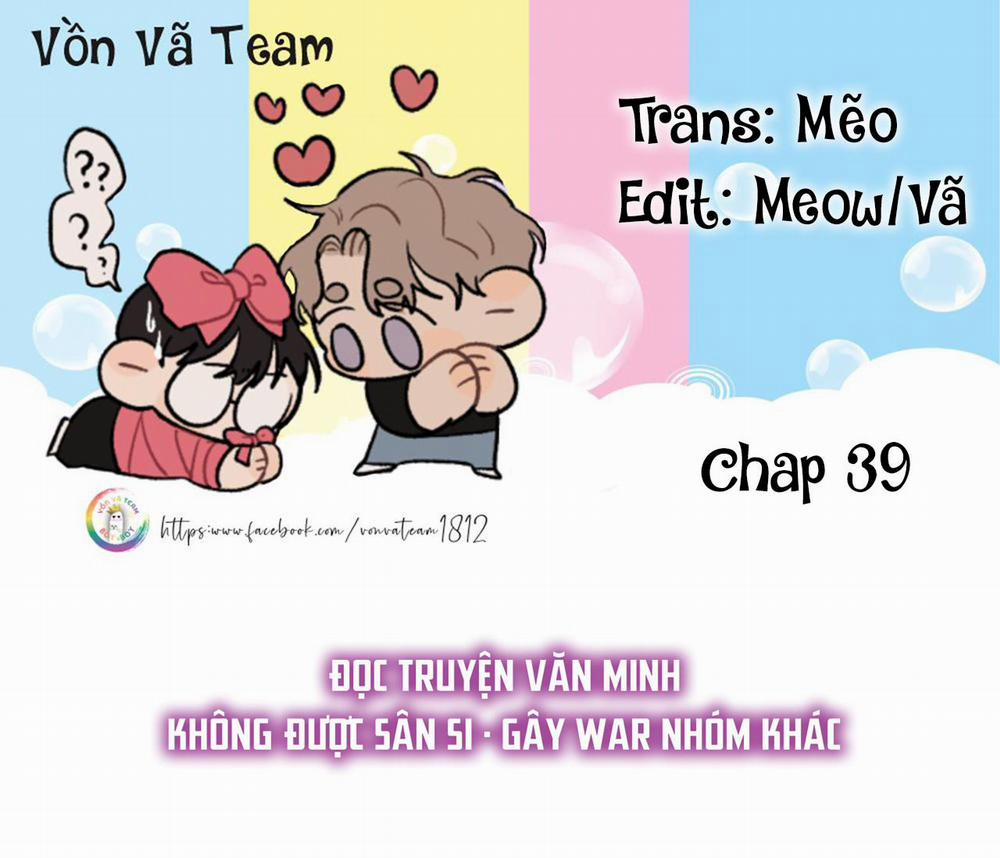 Dụ Địch Vào Tròng 39 trang 0