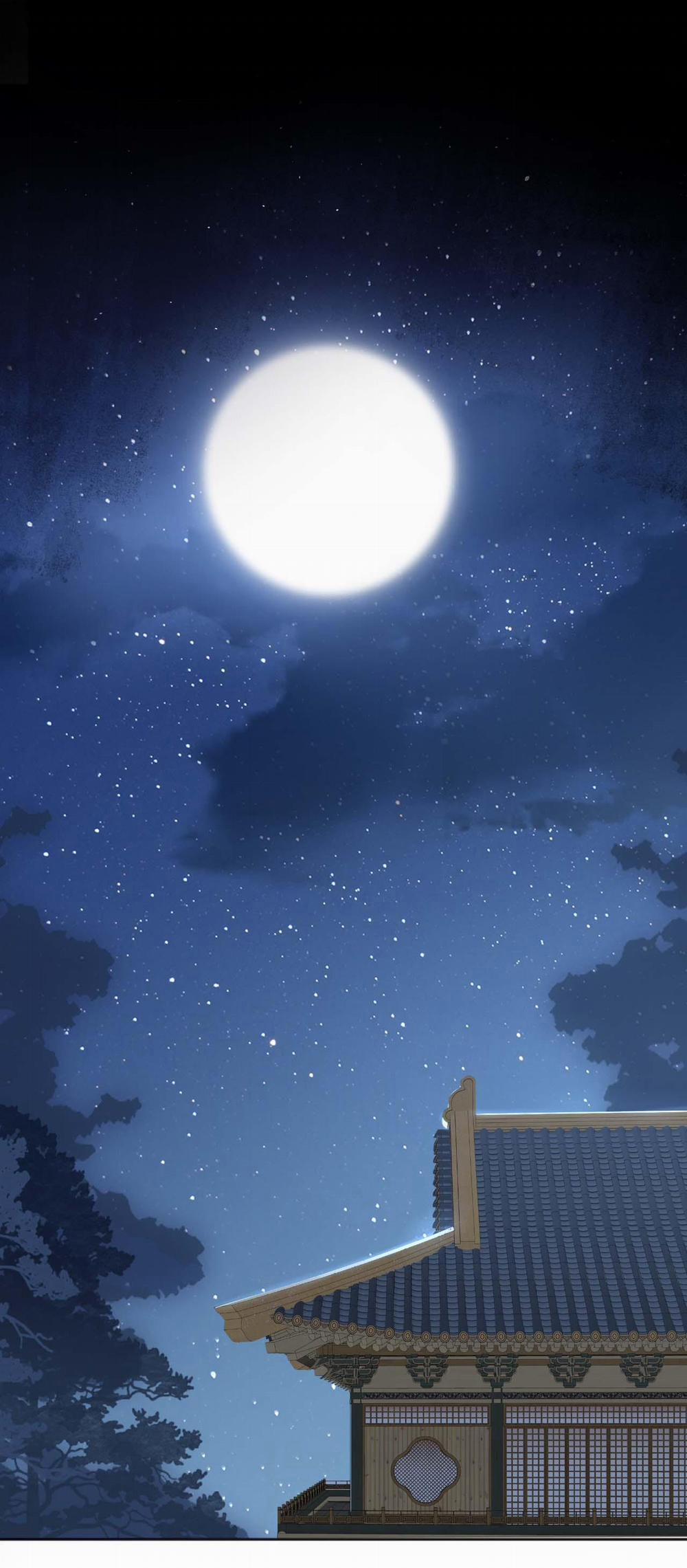 Dụ Địch Vào Tròng 4 trang 12