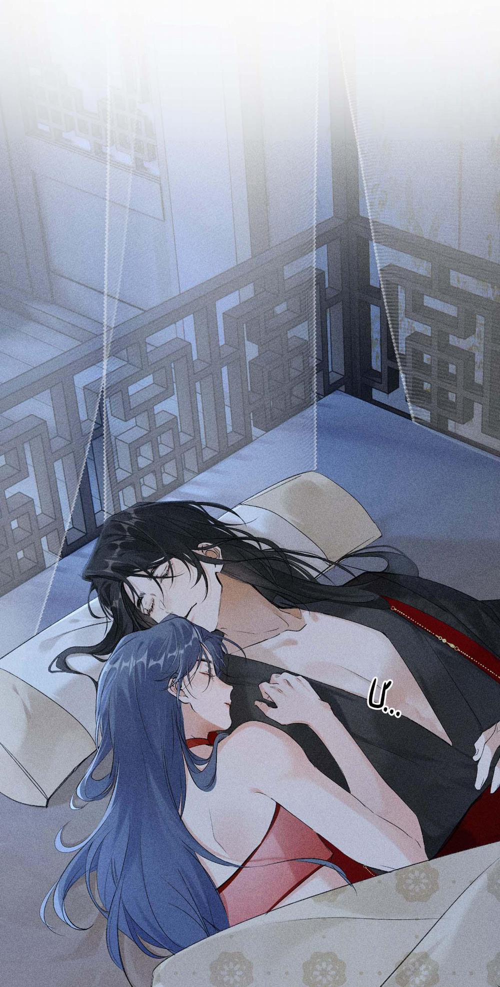 Dụ Địch Vào Tròng 4 trang 13