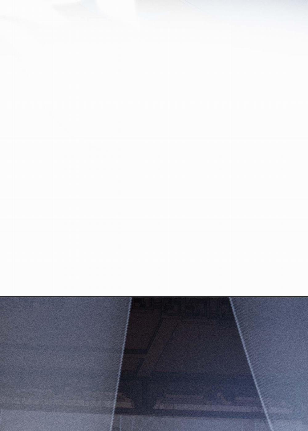 Dụ Địch Vào Tròng 4 trang 16