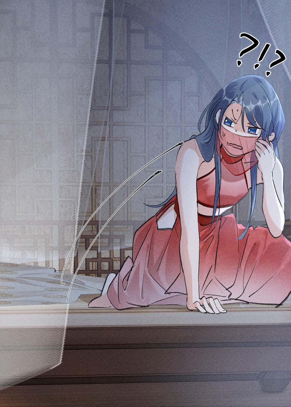 Dụ Địch Vào Tròng 4 trang 17