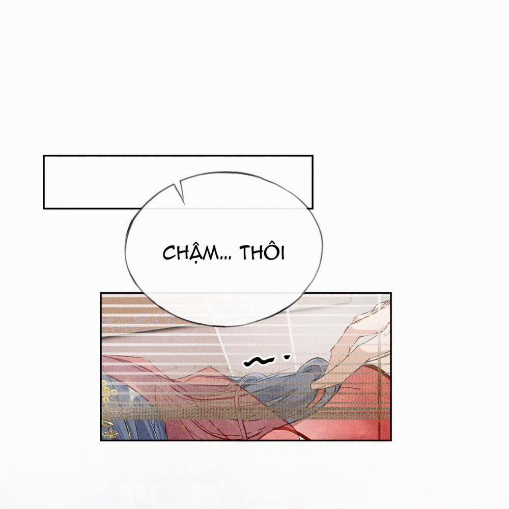 Dụ Địch Vào Tròng 4 trang 2