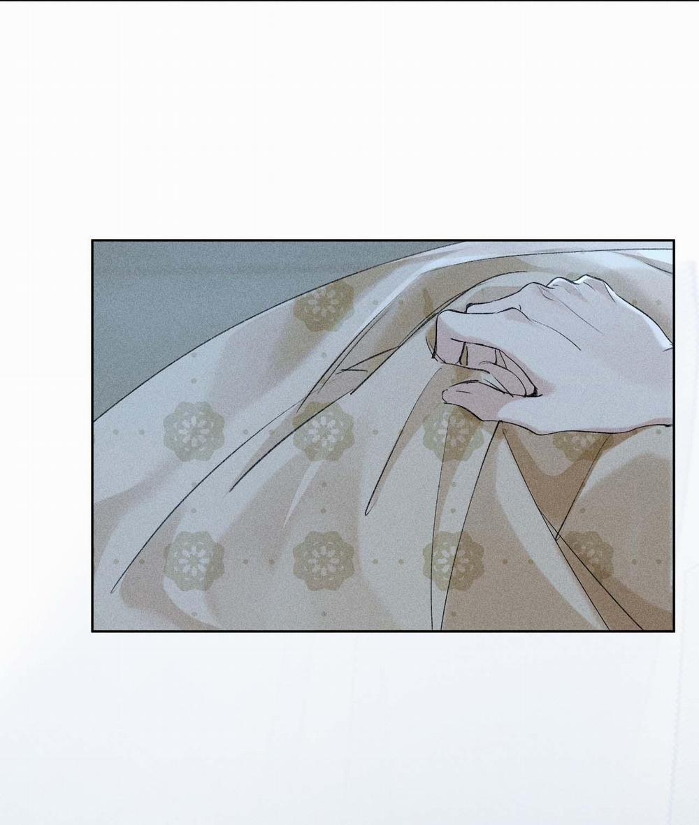 Dụ Địch Vào Tròng 4 trang 21