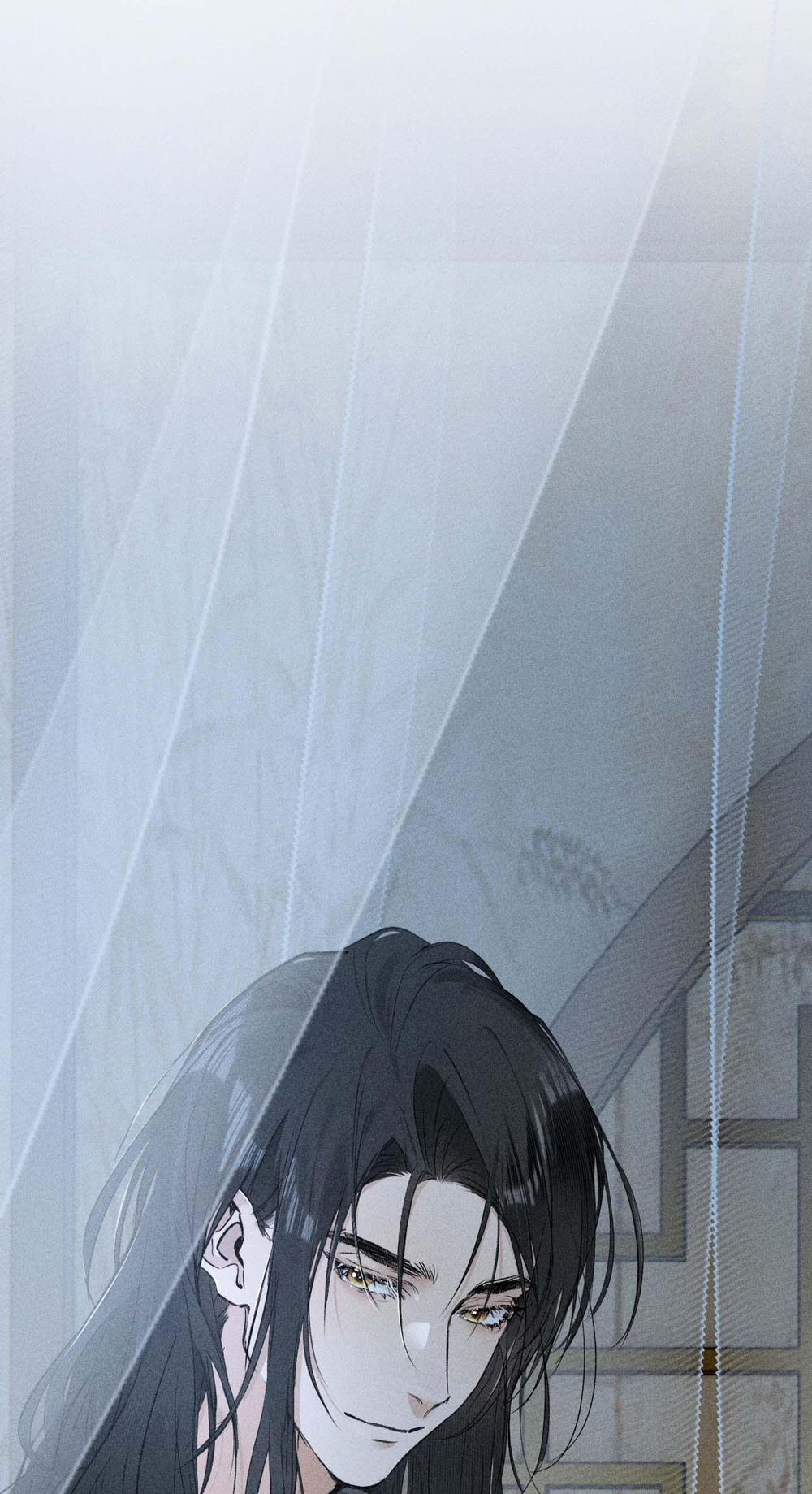 Dụ Địch Vào Tròng 4 trang 22