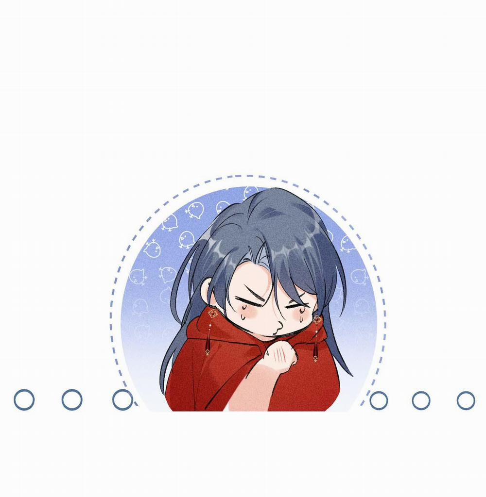 Dụ Địch Vào Tròng 4 trang 29