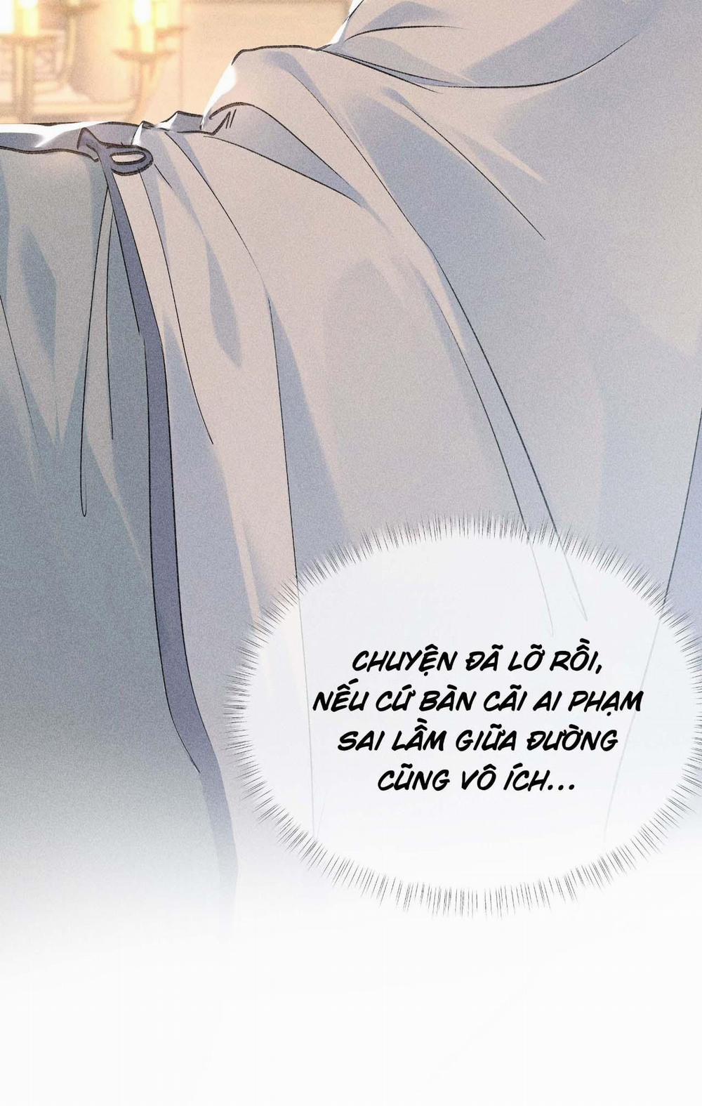 Dụ Địch Vào Tròng 4 trang 34