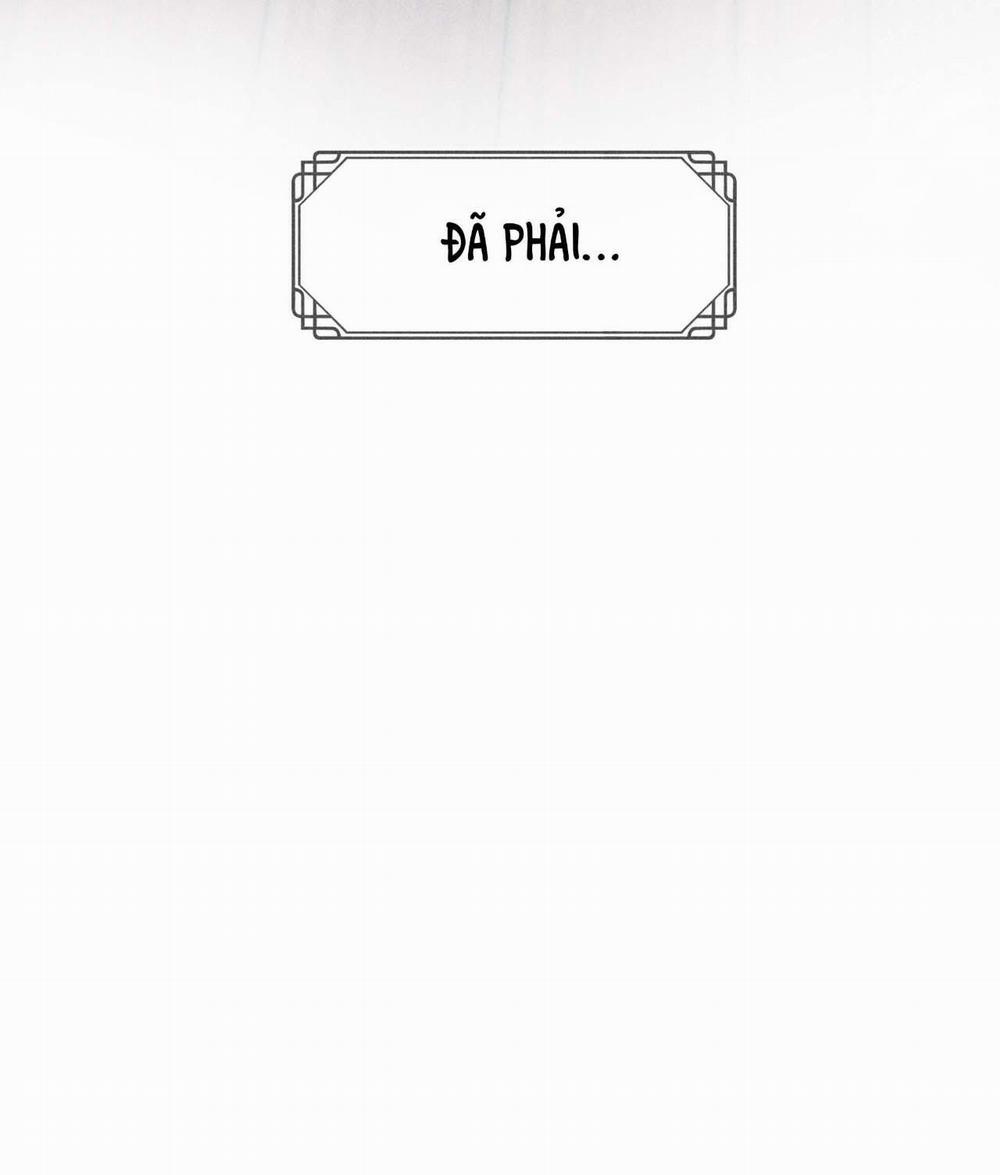 Dụ Địch Vào Tròng 4 trang 38