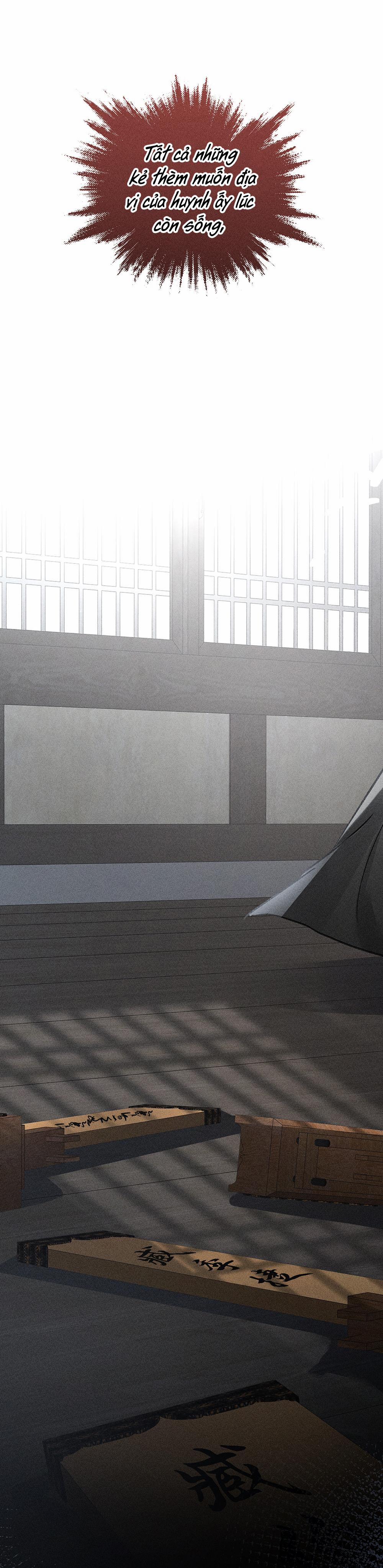 Dụ Địch Vào Tròng 43 trang 18