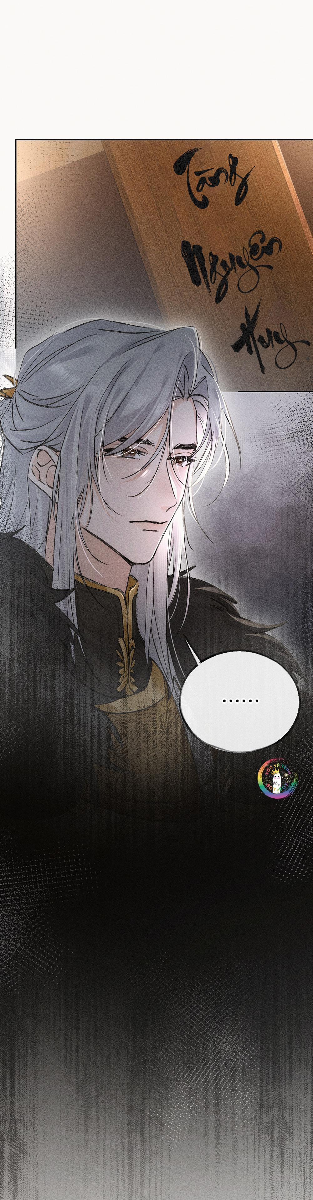 Dụ Địch Vào Tròng 43 trang 2