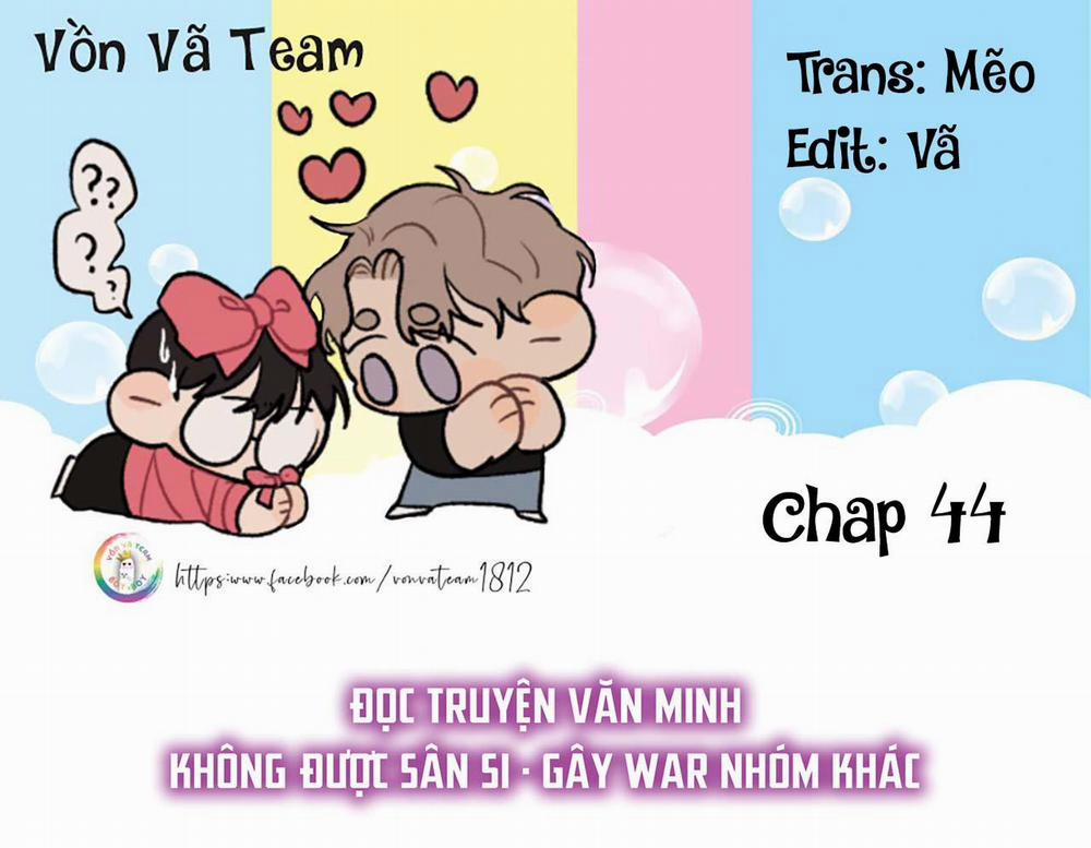 Dụ Địch Vào Tròng 44 trang 0