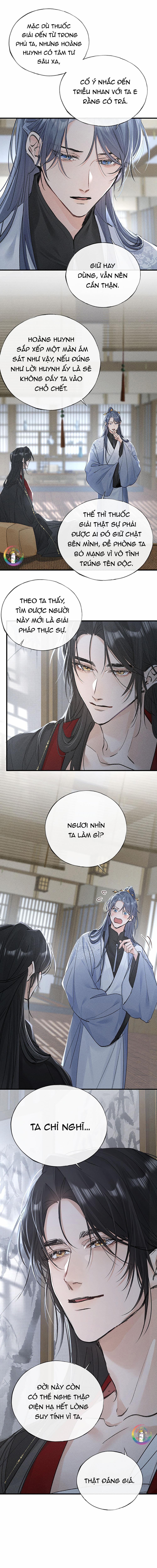 Dụ Địch Vào Tròng 44 trang 2