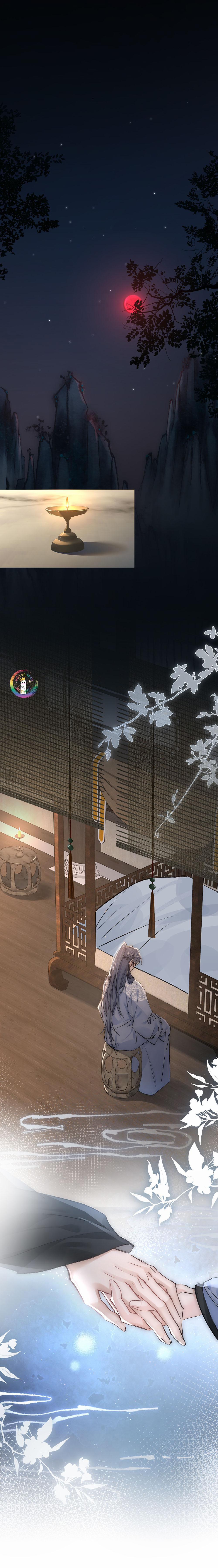 Dụ Địch Vào Tròng 45 trang 10