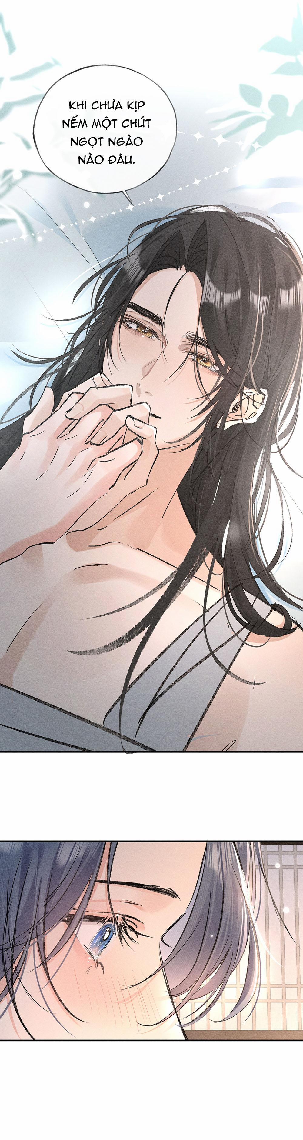 Dụ Địch Vào Tròng 45 trang 9