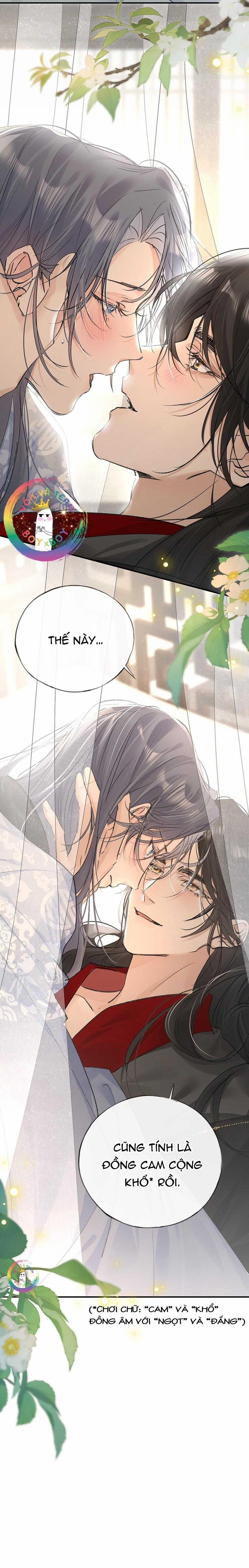 Dụ Địch Vào Tròng 46 trang 9