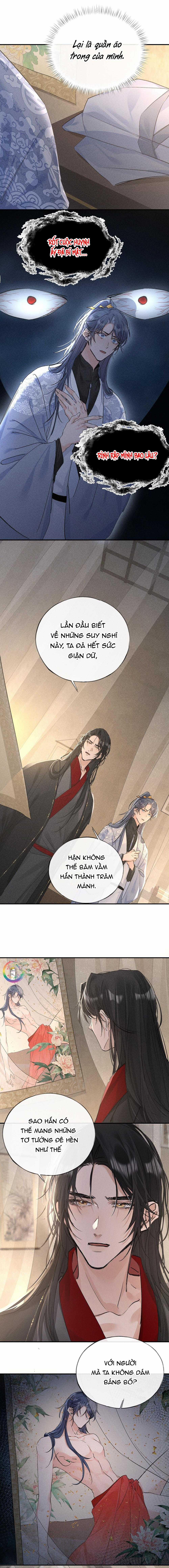 Dụ Địch Vào Tròng 47 trang 9